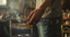The Science Behind Cigarette Odour on Hands