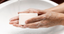 Inconvenient and Inefficient Strategies Smokers Use to Eliminate Cigarette Odour