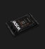 SMOKE WYPE (3X MINI PACKS OF 8)