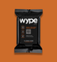 SMOKE WYPE (3X MINI PACKS OF 8)