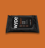 SMOKE WYPE (3X MINI PACKS OF 8)