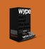 Smoke Wype (Box of 50)