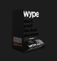 Smoke Wype (Box of 50)